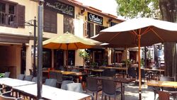 Prinsep Place (D7), Shop House #557143261